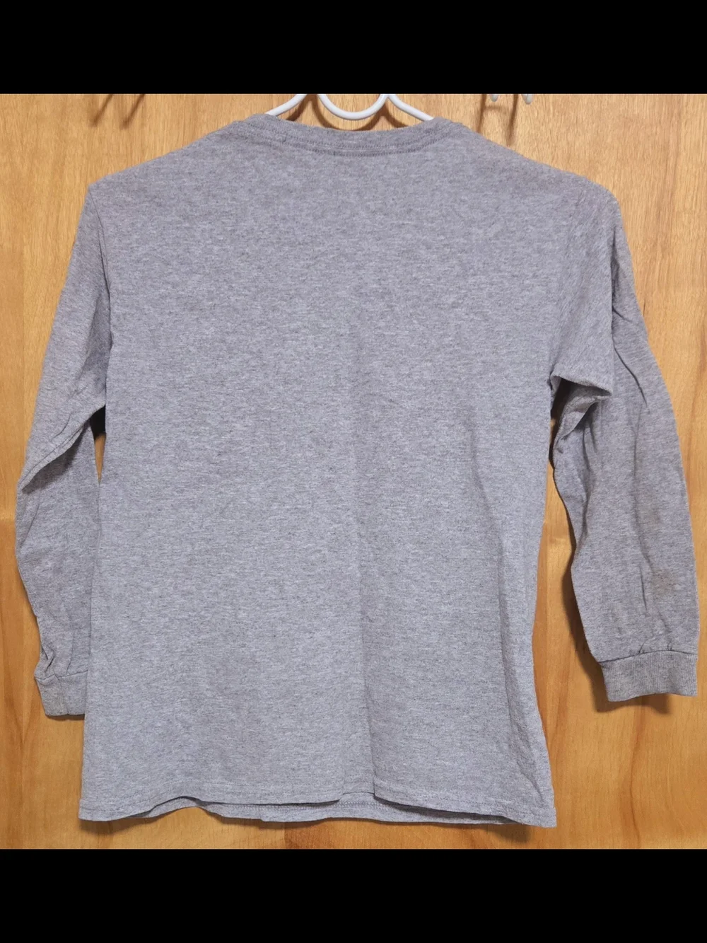 BUNDLE BOYS FASHION TOPS HYPRID